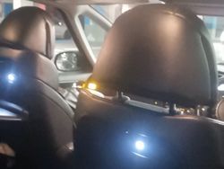 Grigio Usata 2011 Citroën C4 Picasso Monovolume | 4500 €