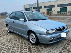 Usata 1999 Lancia Delta Due volumi | 2900 €