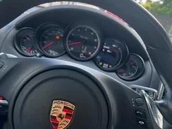 Usata 2010 Porsche Cayenne Turbo SUV | 20.000 € (Buon prezzo)