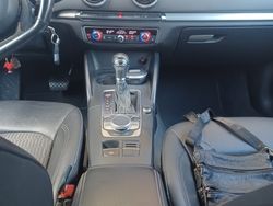 Usata 2015 Audi A3 Sportback Due volumi | 8000 € (Ottimo prezzo)