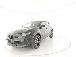 Nero Nuova 2025 Alfa Romeo Junior Edizione Speciale SUV | 28.900 € (Buon prezzo)