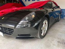Usata 2004 Ferrari 612 Coupé | 105.000 € (Super prezzo)