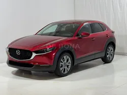 Usata 2024 Mazda CX-30 Exclusive-Line SUV | 29.490 € (Molto cara)