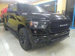 Nero Usata 2023 Dodge Ram Pick-up | 48.000 € (Super prezzo)