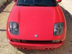 Usata 1994 Fiat Coupé Coupé | 11.500 €