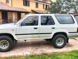 Usata 1997 Toyota 4 Runner SUV | 11.800 €