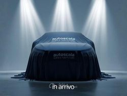 Grigio Usata 2023 Renault Captur Techno SUV | 19.490 € (Buon prezzo)