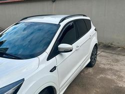 Usata 2019 Ford Kuga SUV | 11.000 € (Super prezzo)