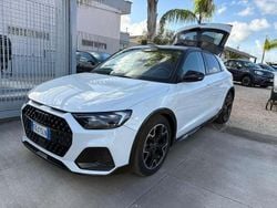 Other Usata 2019 Audi A1 Ambiente Due volumi | 19.500 € (Buon prezzo)