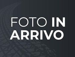 Grigio metallizzato scuro Usata 2017 Mini Cooper Clubman Station wagon | 13.700 € (Ottimo prezzo)