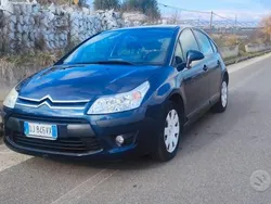 Usata 2008 Citroën C4 Station wagon | 2300 €
