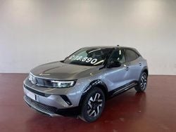 Grigio Nuova 2025 Opel Mokka SUV | 27.890 € (Molto cara)