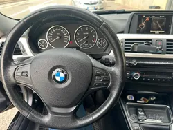 Usata 2016 BMW 320 Station wagon | 9950 € (Super prezzo)