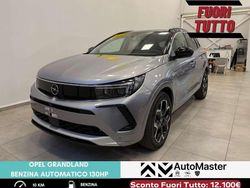 Grigio Nuova 2025 Opel Grandland X Edition SUV | 25.900 € (Ottimo prezzo)