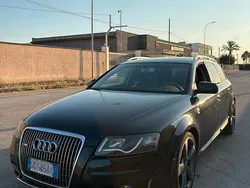Usata 2008 Audi A6 S-Line Station wagon | 4000 € (Super prezzo)