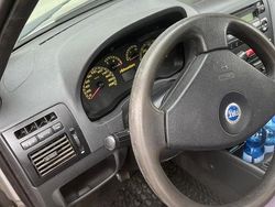 Grigio Usata 2007 Fiat Strada Pick-up | 4500 €