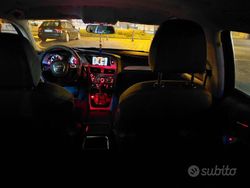 Grigio Usata 2012 Audi A4 Tre volumi | 6800 €