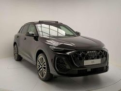 Nessuno Nuova 2025 Audi Q5 Ambiente SUV | 77.800 € (Buon prezzo)