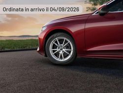 Argento Nuova 2025 Audi A5 Business Coupé | 51.120 € (Super prezzo)