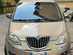 Other Usata 2011 Lancia Musa Monovolume | 2650 € (Ottimo prezzo)