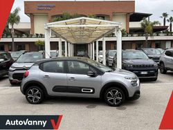 Other Usata 2022 Citroën C3 Feel Due volumi | 11.490 € (Buon prezzo)