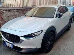 Usata 2025 Mazda CX-30 SUV | 24.900 €