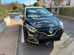 Usata 2016 Renault Captur SUV | 8000 € (Ottimo prezzo)