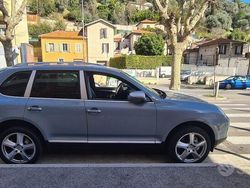 Usata 2004 Porsche Cayenne S SUV | 7500 € (Super prezzo)