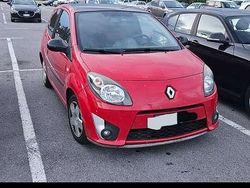 Usata 2008 Renault Twingo Dynamique Due volumi | 2000 € (Buon prezzo)