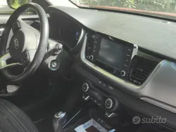 Usata 2018 Kia Stonic SUV | 12.000 € (Buon prezzo)
