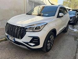 Vari colori Usata 2023 DR DR 5.0 SUV | 14.900 € (Buon prezzo)