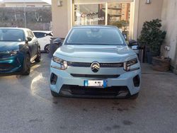 Vari colori Nuova 2025 Citroën e-C3 Tre volumi | 8900 € (Buon prezzo)