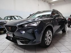 Bordeaux Usata 2022 Cupra Formentor SUV | 27.500 € (Buon prezzo)