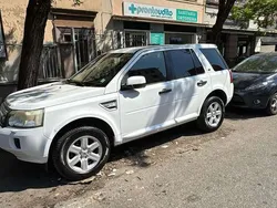 Usata 2011 Land Rover Freelander 2 S SUV | 6500 € (Buon prezzo)