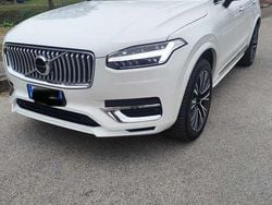 Usata 2021 Volvo XC90 Momentum SUV | 30.000 € (Super prezzo)