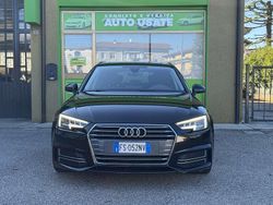 Other Usata 2018 Audi A4 S-Line Station wagon | 14.000 € (Super prezzo)