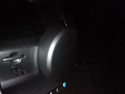 Grigio Usata 2007 Toyota RAV4 SUV | 3000 €