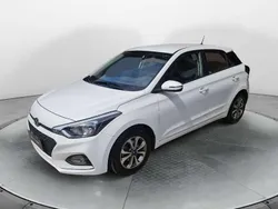 Other Usata 2019 Hyundai i20 Advanced Tre volumi | 9800 € (Ottimo prezzo)