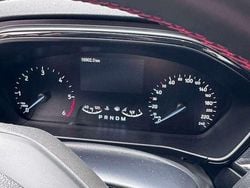 Usata 2023 Ford Focus ST-Line Tre volumi | 24.900 € (Cara)