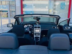 Grigio Usata 2008 Peugeot 307 Tre volumi | 3100 €