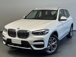 Usata 2024 BMW X3 xLine SUV | 33.600 € (Super prezzo)