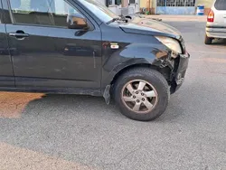 Nero Usata 2007 Daihatsu Terios SUV | 2700 € (Super prezzo)
