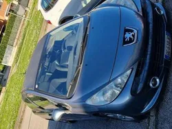 Usata 2007 Peugeot 207 Tre volumi | 2200 € (Buon prezzo)