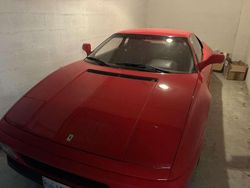 Usata 1990 Ferrari 348 | 66.900 €