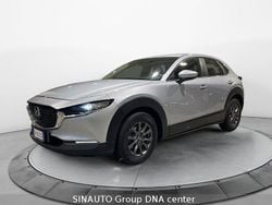 Usata 2023 Mazda CX-30 Prime-Line SUV | 18.990 € (Ottimo prezzo)
