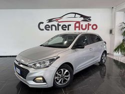 Other Usata 2020 Hyundai i20 Tre volumi | 10.900 € (Ottimo prezzo)