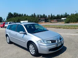 Usata 2009 Renault Mégane GrandTour Station wagon | 1600 € (Buon prezzo)