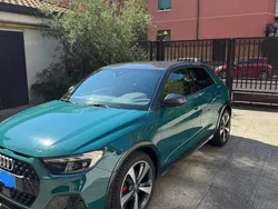 Usata 2021 Audi A1 S-Line Due volumi | 24.500 € (Buon prezzo)