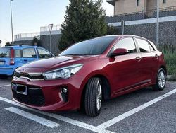 Usata 2019 Kia Rio Tre volumi | 10.800 € (Buon prezzo)