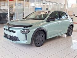 Verde Nuova 2025 Lancia Ypsilon Due volumi | 20.300 € (Buon prezzo)